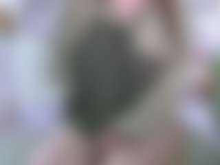 AmberAlena's Live Sex Cam Show