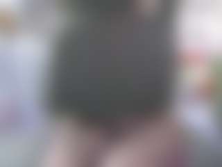 AmberAlena's Live Sex Cam Show