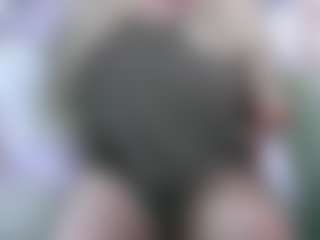 AmberAlena's Live Sex Cam Show