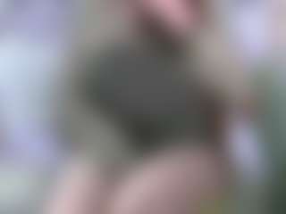 AmberAlena's Live Sex Cam Show