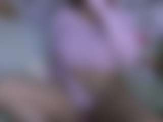AmberAlena's Live Sex Cam Show