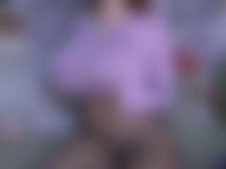 AmberAlena's Live Sex Cam Show