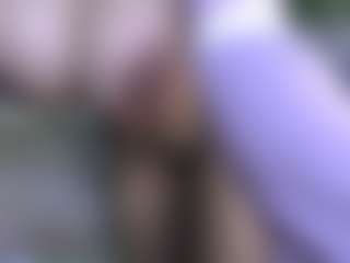AmberAlena's Live Sex Cam Show