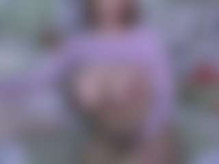 AmberAlena's Live Sex Cam Show