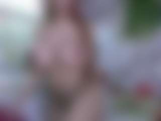 AmberAlena's Live Sex Cam Show