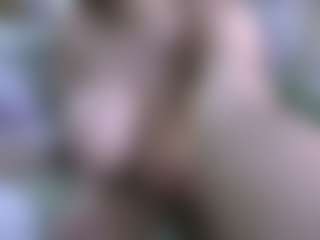 AmberAlena's Live Sex Cam Show
