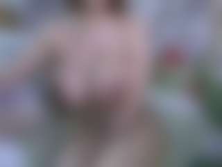 AmberAlena's Live Sex Cam Show