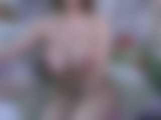 AmberAlena's Live Sex Cam Show