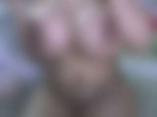 AmberAlena's Live Sex Cam Show