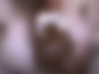 AmberAlena's Live Sex Cam Show