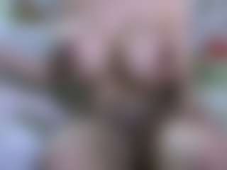 AmberAlena's Live Sex Cam Show