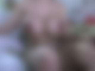 Show de cam sexual en vivo de AmberAlena