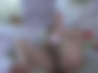 AmberAlena's Live Sex Cam Show
