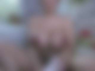 AmberAlena's Live Sex Cam Show