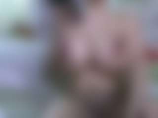 AmberAlenas Live-Sex-Cam-Show