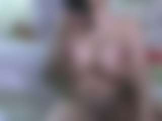 AmberAlena's Live Sex Cam Show