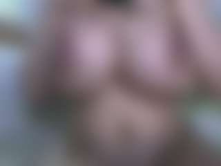 Show Live Sex Cam AmberAlena