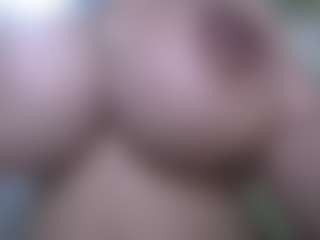 AmberAlenas Live-Sex-Cam-Show