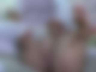 AmberAlena's Live Sex Cam Show