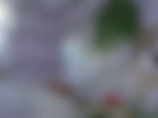 Show Live Sex Cam AmberAlena