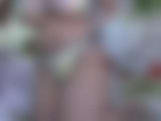 AmberAlena's Live Sex Cam Show