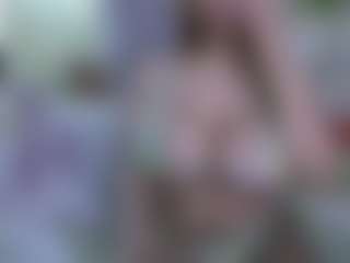 AmberAlenaのライブセックスチャットショー