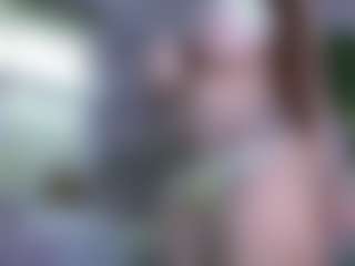 Cam Show en direct de AmberAlena