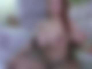 AmberAlena's Live Sex Cam Show