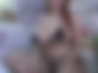 Show de cam sexual en vivo de AmberAlena