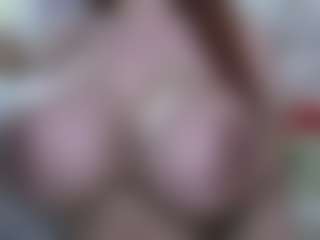 AmberAlena's Live Sex Cam Show