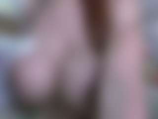 Show in cam erotica live di AmberAlena