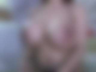 AmberAlena's Live Sex Cam Show
