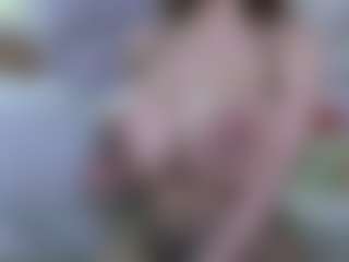 AmberAlena's Live Sex Cam Show