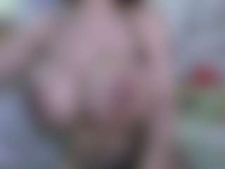 AmberAlena's Live Sex Cam Show