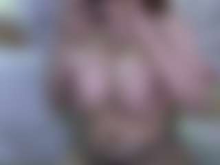 AmberAlena's Live Sex Cam Show