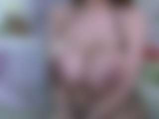 AmberAlena's Live Sex Cam Show