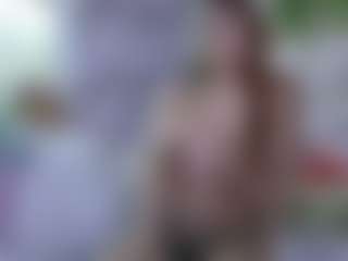 AmberAlena's Live Sex Cam Show