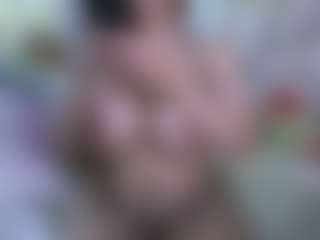 AmberAlena's Live Sex Cam Show