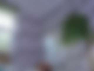 Show de cam sexual en vivo de AmberAlena
