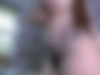 Cam Show en direct de AmberAlena