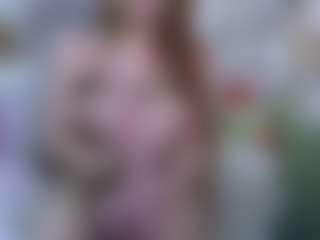 AmberAlena's Live Sex Cam Show