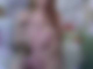 AmberAlena's Live Sex Cam Show