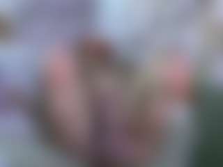 Cam Show en direct de AmberAlena