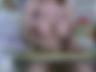 AmberAlena's Live Sex Cam Show