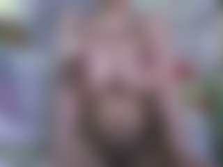 AmberAlena's Live Sex Cam Show