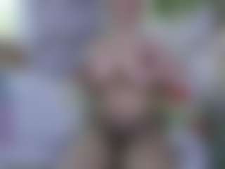 AmberAlena's Live Sex Cam Show