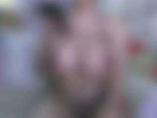 AmberAlena's Live Sex Cam Show