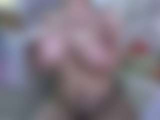 AmberAlena's Live Sex Cam Show