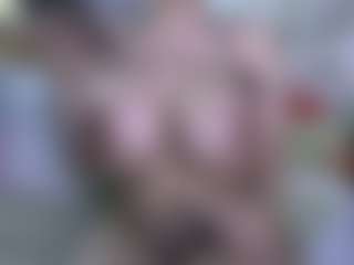 AmberAlena's Live Sex Cam Show