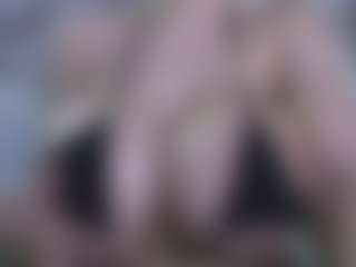AmberAlena's Live Sex Cam Show